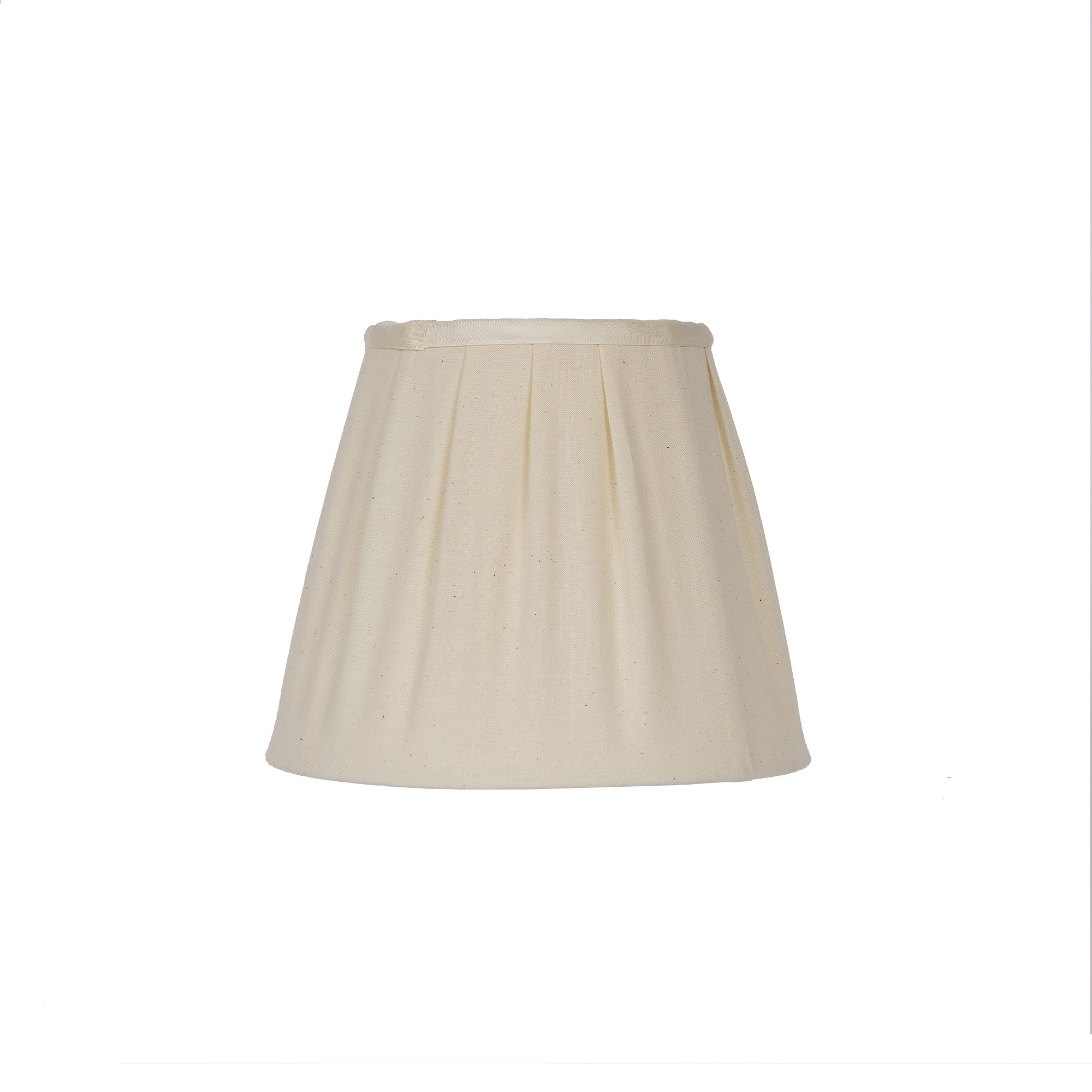 CALICO BASE LAMPSHADE