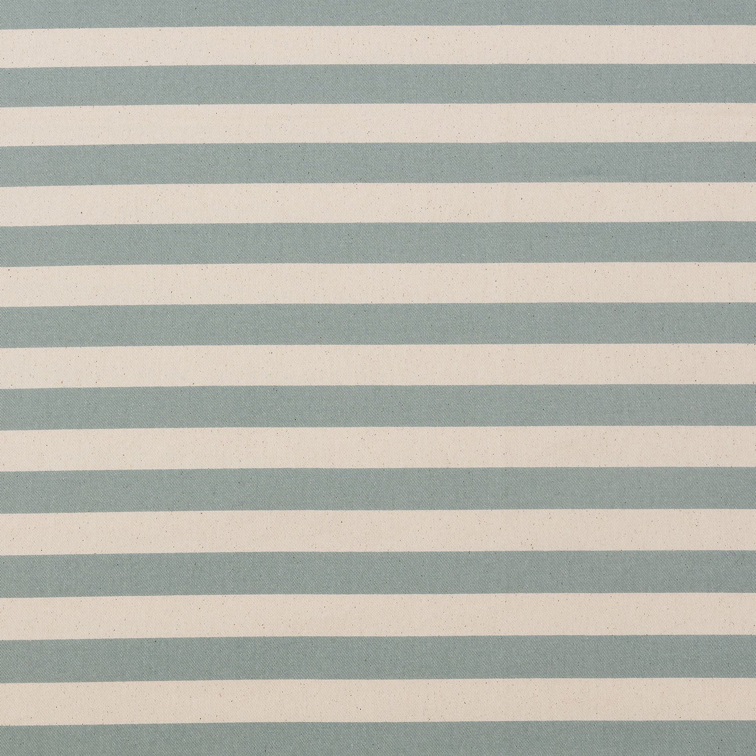 Iceberg Tangier Stripe