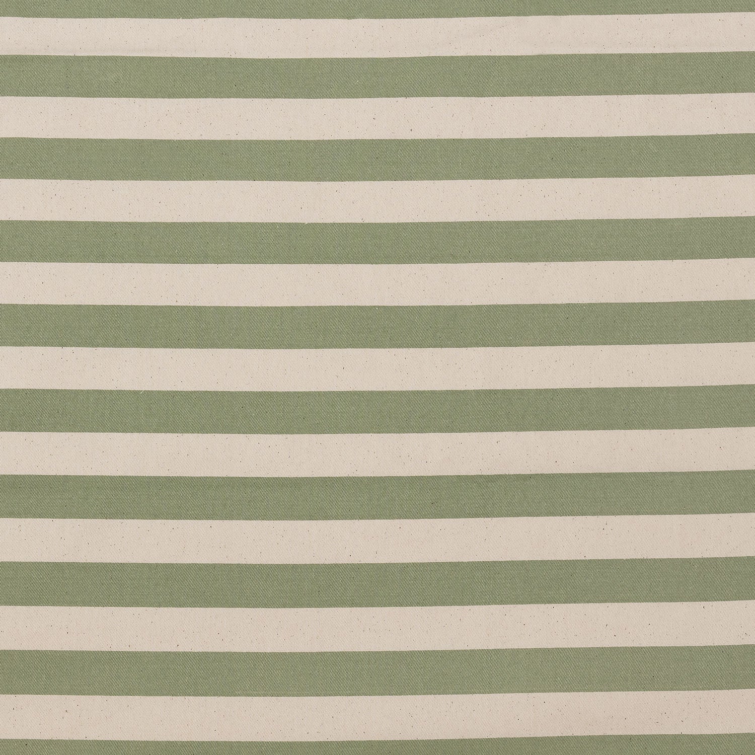 Olive Tangier Stripe