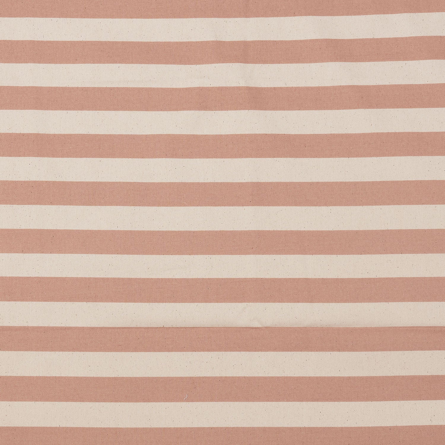 Rhubarb Tangier Stripe